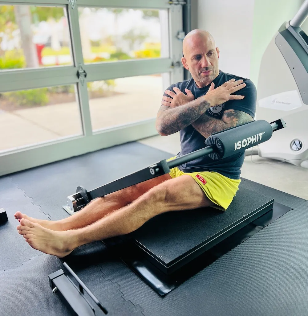 How Theorem Strength & Longevity is different
